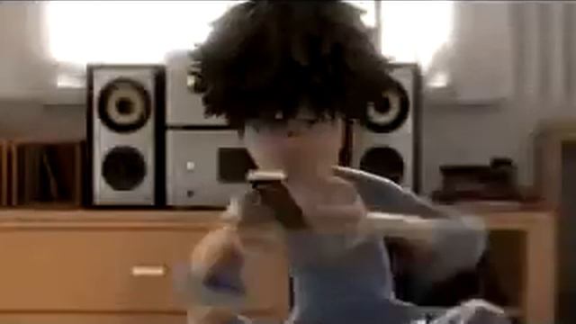 Как я встаю утром в школу смотреть онлайн