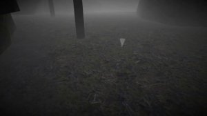 ВСПОМНИЛ И ПРОШЁЛ СТАРУЮ УДАЛЁННУЮ ИГРУ ОТ КЕПЛЕРИАНС ПРО СЛЕНДЕРМЕНА - Slender Island