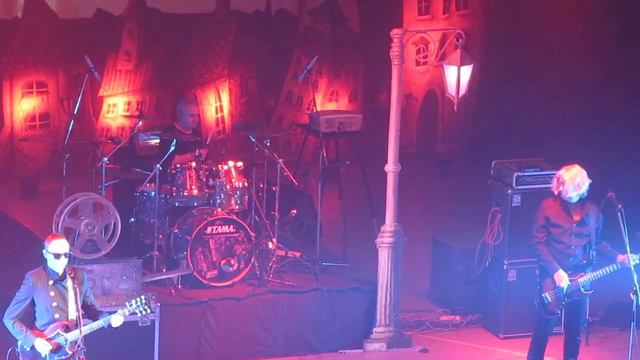 6 Пикник. Кемерово. 11.2014 смотреть онлайн