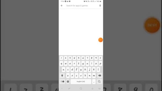 How to Fork a GitHub Repository Malayalam | എങ്ങെനെ ഒരു GitHub Repository ഫോർക്ക് ചെയ്യാം смотреть онлайн