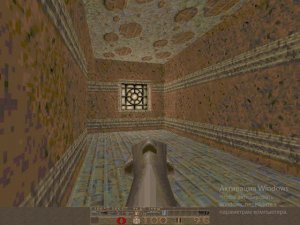 Прохождение Quake мрак #5