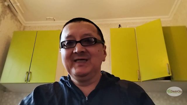 Выводим клопов из 12 матрасов в "резиновой" квартире в Москве смотреть онлайн