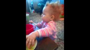 Дома в караоке поёт жена!СУПЕР!!!Красиво!!!