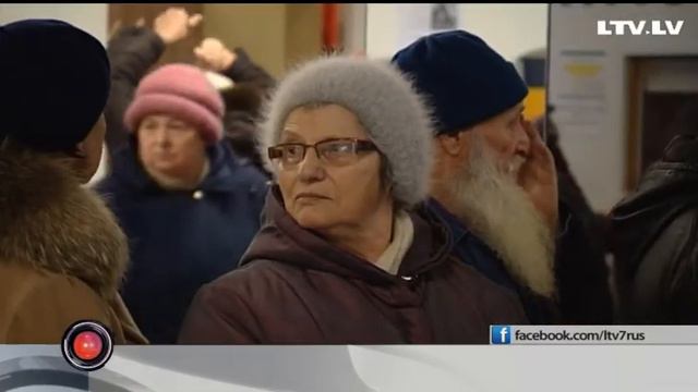 Как выжить пенсионерам?
