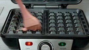 Булочки из пшеничной клетчатки и отрубей. ПП десерт из вафель с тыквой.