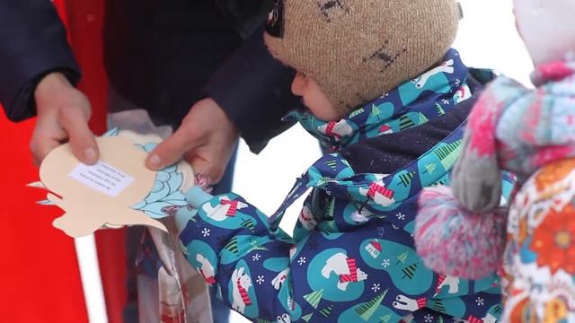 Праздник Широкая Масленица