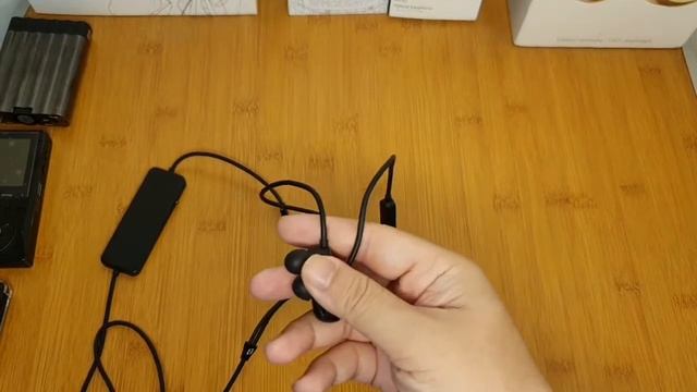 Review AKG N20 NC (Indonesia) 1,5 Jutaan, ANC nya lama beutt, vs Tin T2 Plus смотреть онлайн