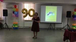 Лариса юдина «оттепель»
