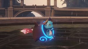 ЛУЧШАЯ игра в Play Маркете в 2020 году | Обзор игры Dragon Raja | Такой КРАСОТЫ вы еще НЕ ВИДЕЛИ