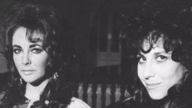 THREE FRAGRANCES BY ELIZABETH TAYLOR  EMERALDS SAPPHIRES  RUBIES 1ST IMPRESSIONS