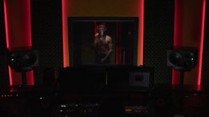 FFM Freestyle: НЕДРЫ | Фристайл под биты Скриптонит, Ol' Dirty Bastard и SAINt JHN