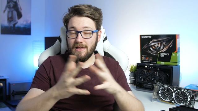 GRAFIKKARTEN Kaufberatung 2019 | So viel Leistung für EXTREM wenig Geld!