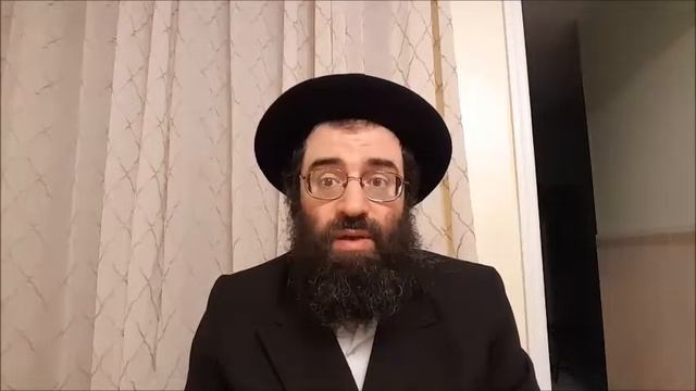 Законы Шулхан Аруха - 26 смотреть онлайн