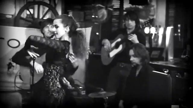 Verde que te quiero verde смотреть онлайн