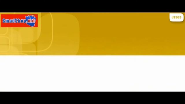 Линейка телевизоров Toshiba 2013 года смотреть онлайн