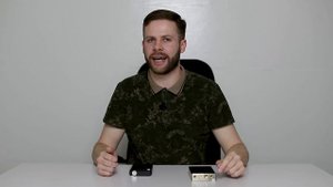 HiBy R8 vs iBasso DX220 Max | СРАВНЕНИЕ ТОПОВЫХ HiFi ПЛЕЕРОВ