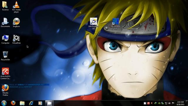 How to Change mkv Container To mp4 Container Within Seconds(No Conversion) 1ST Version.avi смотреть онлайн