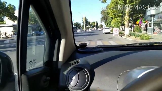 наш район и город янгиюль смотреть онлайн