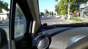 наш район и город янгиюль