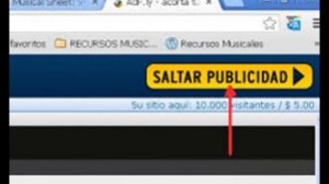 AndroiTS GPS Test Pro 1.48 Apk Mega