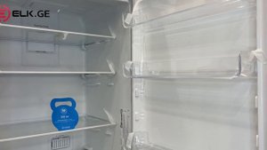 მაცივარი INDESIT ITS 4180 W
