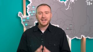 Депутаты от Новых людей: кто они и как будут менять страну / Партия «Новые люди»
