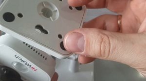 ОНЛАЙН ТРЕЙД.РУ — IP-камера HiWatch DS-I214(B) (2.8 mm)