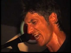 2003. Александр Чернецкий – Концерт памяти СЭРа (Харьков, клуб «Чемпион», 3.08.2003)