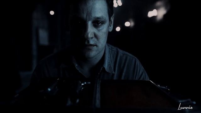 Berlin & Palermo | Poison смотреть онлайн