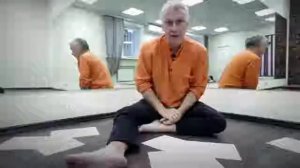 Вадим Демчог о духовности