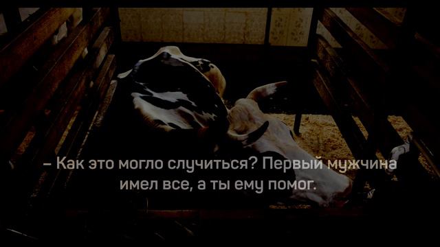 Ты поймешь со временем, что многие вещи не такие, какими кажутся на первый взгляд. #мотиватор смотреть онлайн