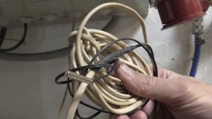 Баня хаммам своими руками за 2 рубля)