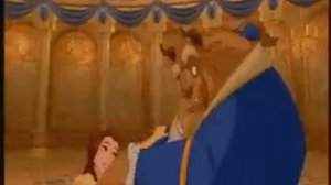 Beauty and the Beast (Russian).