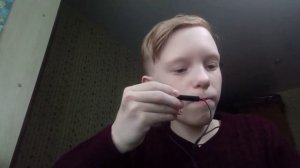 как перекинуть игры по блютузу с сенсарного на кнопочный телефон