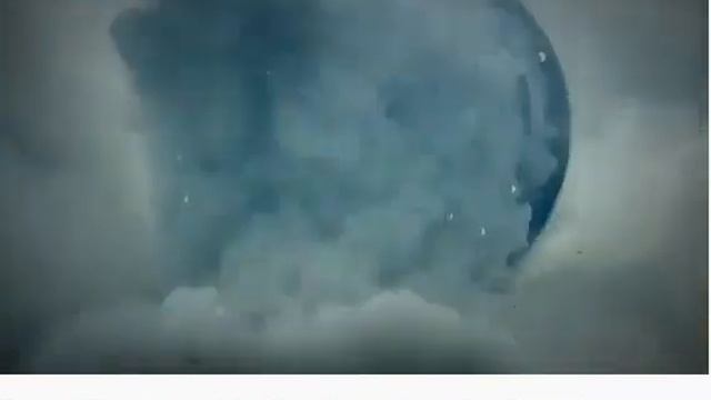 СОВРЕМЕННОЕ ЯЙЦО ФАБЕРЖЕ.ШЕДЕВР.ОДНоЗНАЧНО. смотреть онлайн