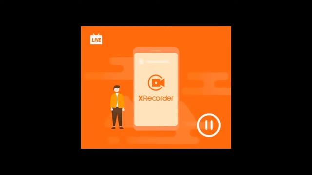 Играем в стендофф с подписчиками! смотреть онлайн