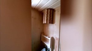 Сегодня делимся с вами видеоотзывом о нашей маленькой каркасной бане, модель Б-3