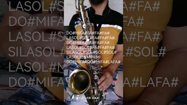 EL PLUMA BLANCA, huapango смотреть онлайн