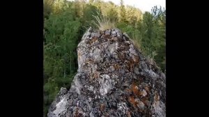 Кузнецкий Алатау сплав по реке Кия