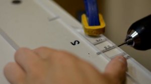 Моддинг-проект Метеор - эпизод 1. Работа с оргстеклом. Подсветка. (DIY by S.PiC)