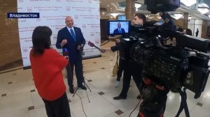 Депутаты ЗСПК скорректировали бюджет на текущий год