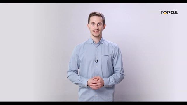 Выпуск 5: Как потратить накопленные бонусы? смотреть онлайн