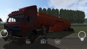 Что делать если вы растряли на машине в Мотор Депот •Извените за звуке на заднем плане•.   ?