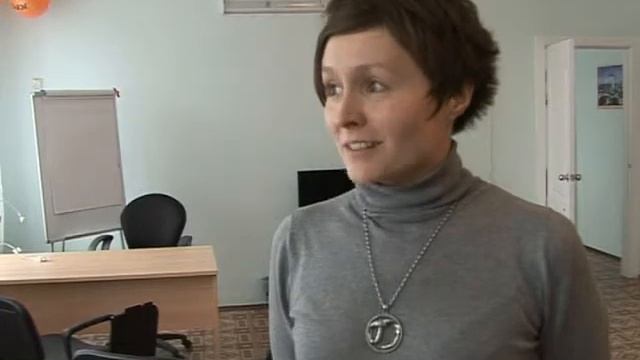 В Новосибирске создана первая служба сопровождения выпускников детских домов смотреть онлайн