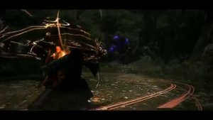 Dragon's Dogma Trainer v.2