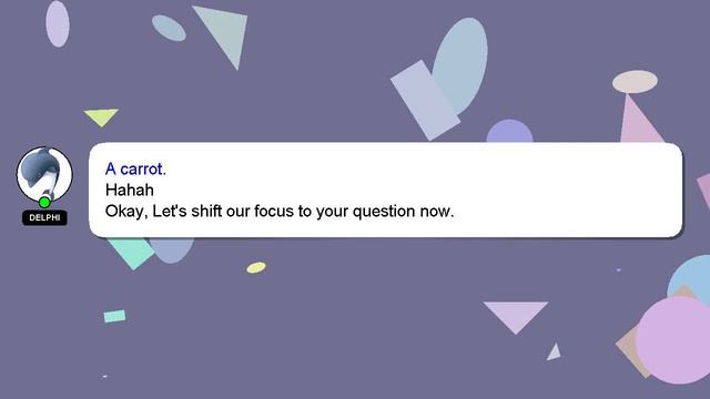 NodeJS : Dockerfile ..... ÃƒÂ¢Ã…â€œÃ¢â‚¬â€œ Error: Command failed: /bin/sh -c autoreconf -ivf /bin/ смотреть онлайн