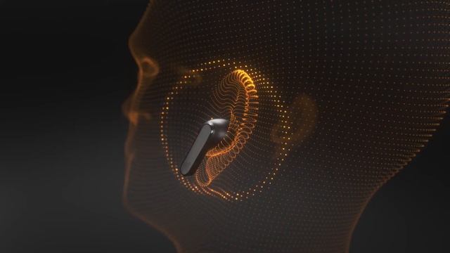 JBL Live Pro 2 Product Video CLEAN смотреть онлайн