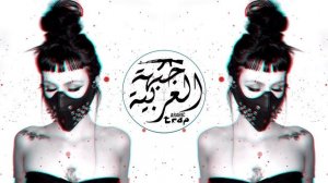 V.F.M.style - Syria ( Arabic Trap Music )