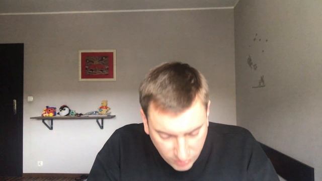 Какие зарплаты в Польше? Какие есть работы? Стоит ли ехать в Польшу?