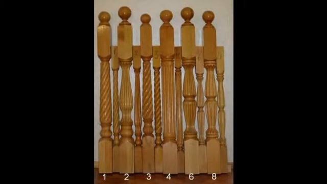 балясины 2016 смотреть онлайн